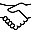 Verlässlichkeit