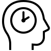 Effizienz